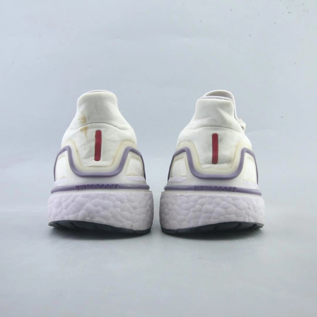 ADIDAS  ULTRABOOST 20 Adidas Lightweight Running Shoes for Men