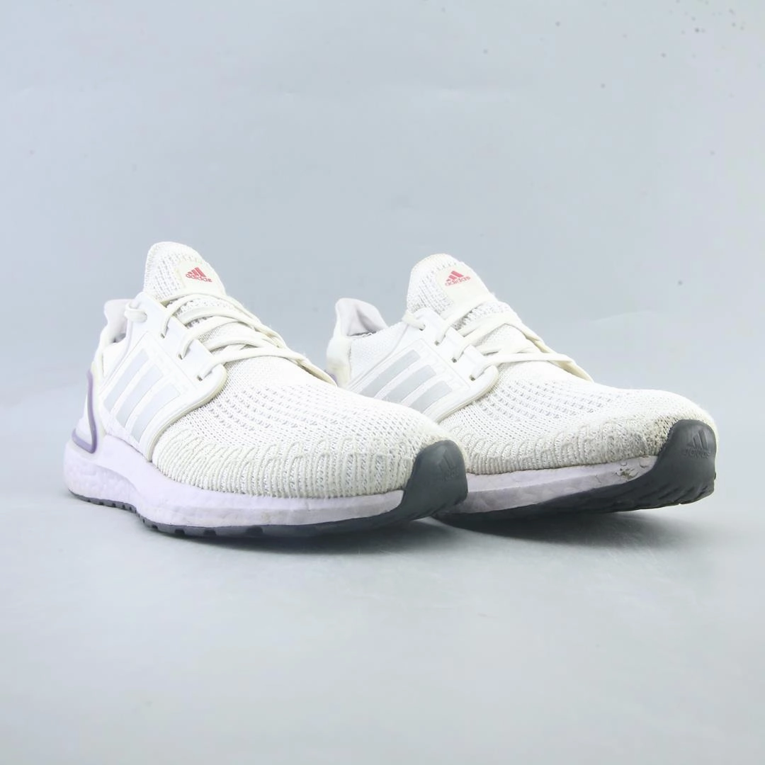ADIDAS  ULTRABOOST 20 Adidas Lightweight Running Shoes for Men