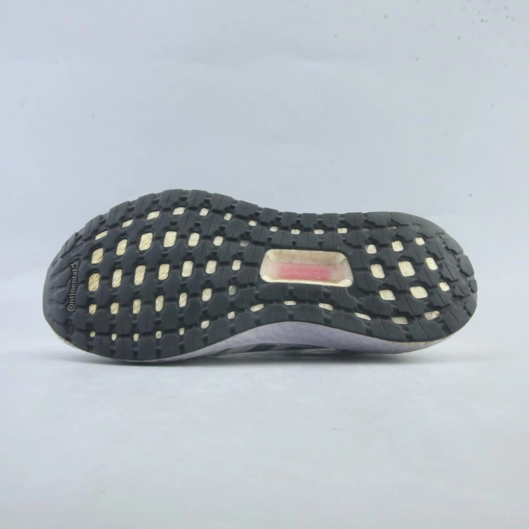 ADIDAS  ULTRABOOST 20 Adidas Lightweight Running Shoes for Men
