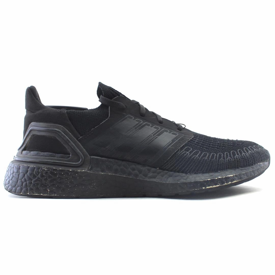 ADIDAS ULTRABOOST 20 Best Adidas Running Shoes for Performance
