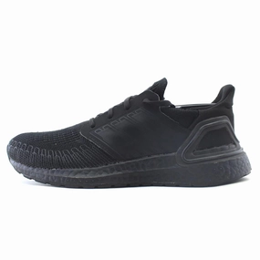 ADIDAS ULTRABOOST 20 Adidas athletic running shoes