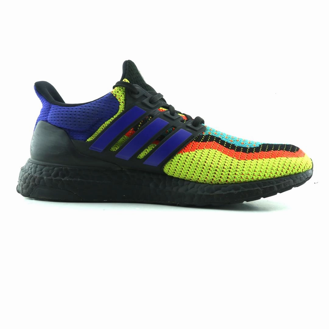 ADIDAS ULTRABOOST 20 Best Adidas Running Shoes for Performance