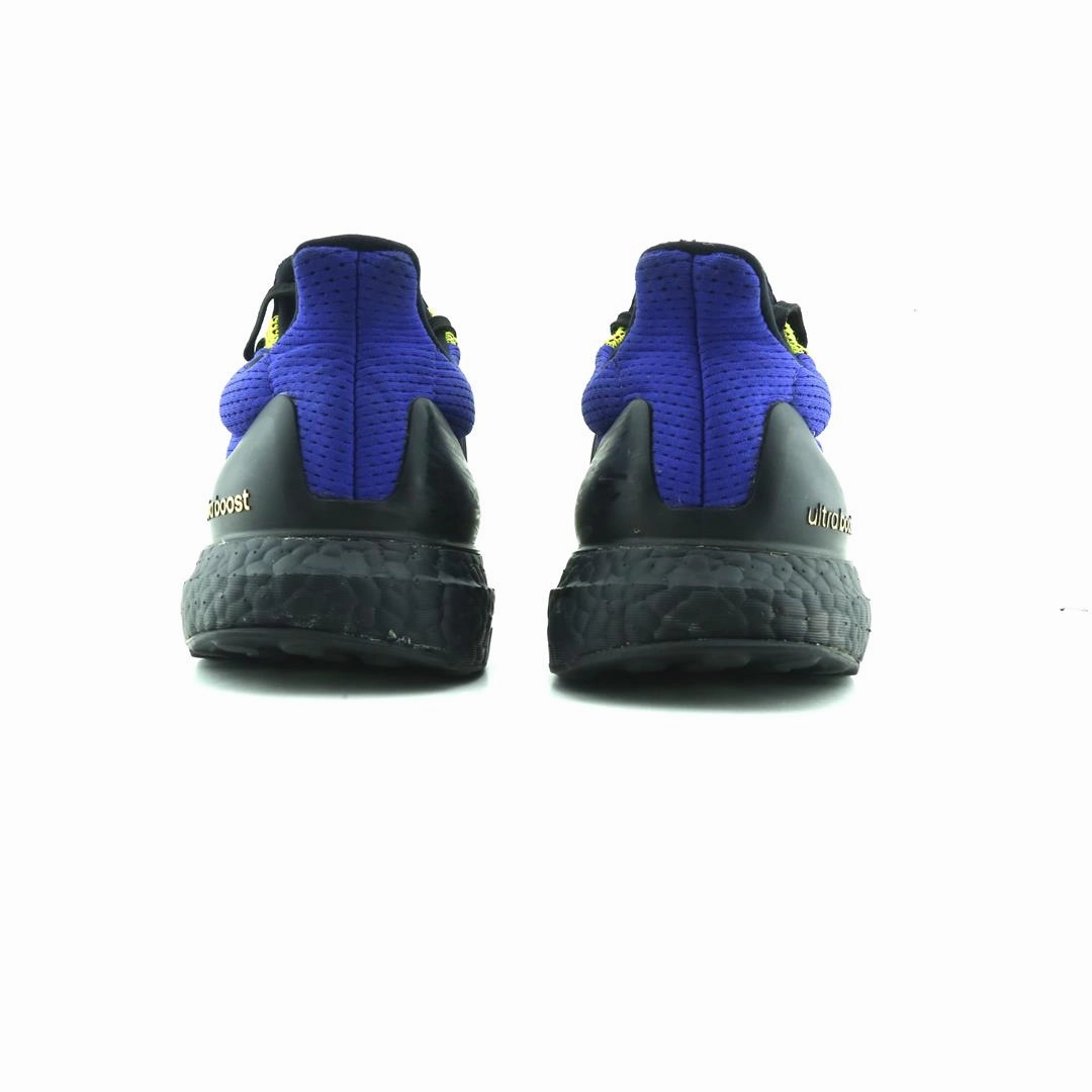 ADIDAS ULTRABOOST 20 Best Adidas Running Shoes for Performance