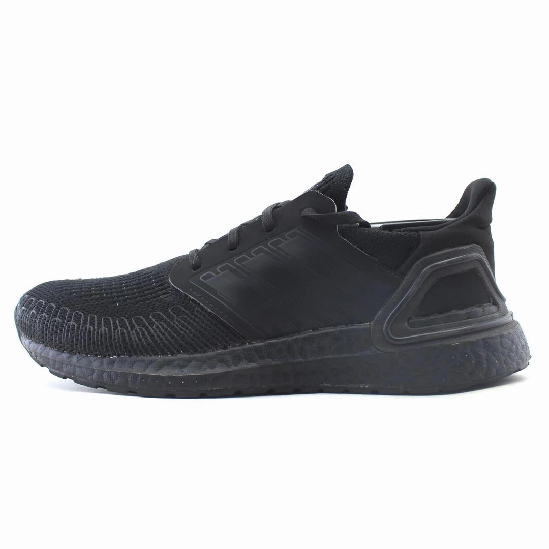 ADIDAS ULTRABOOST 20 Adidas athletic running shoes