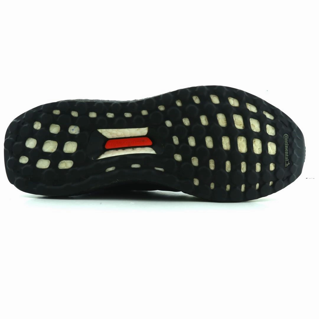 ADIDAS ULTRABOOST 20 Best Adidas Running Shoes for Performance