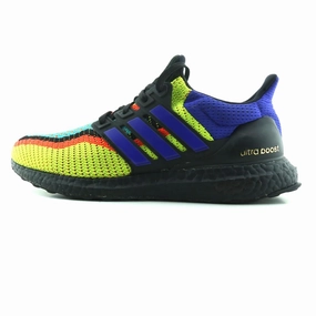 ADIDAS ULTRABOOST 20 Adidas athletic running shoes