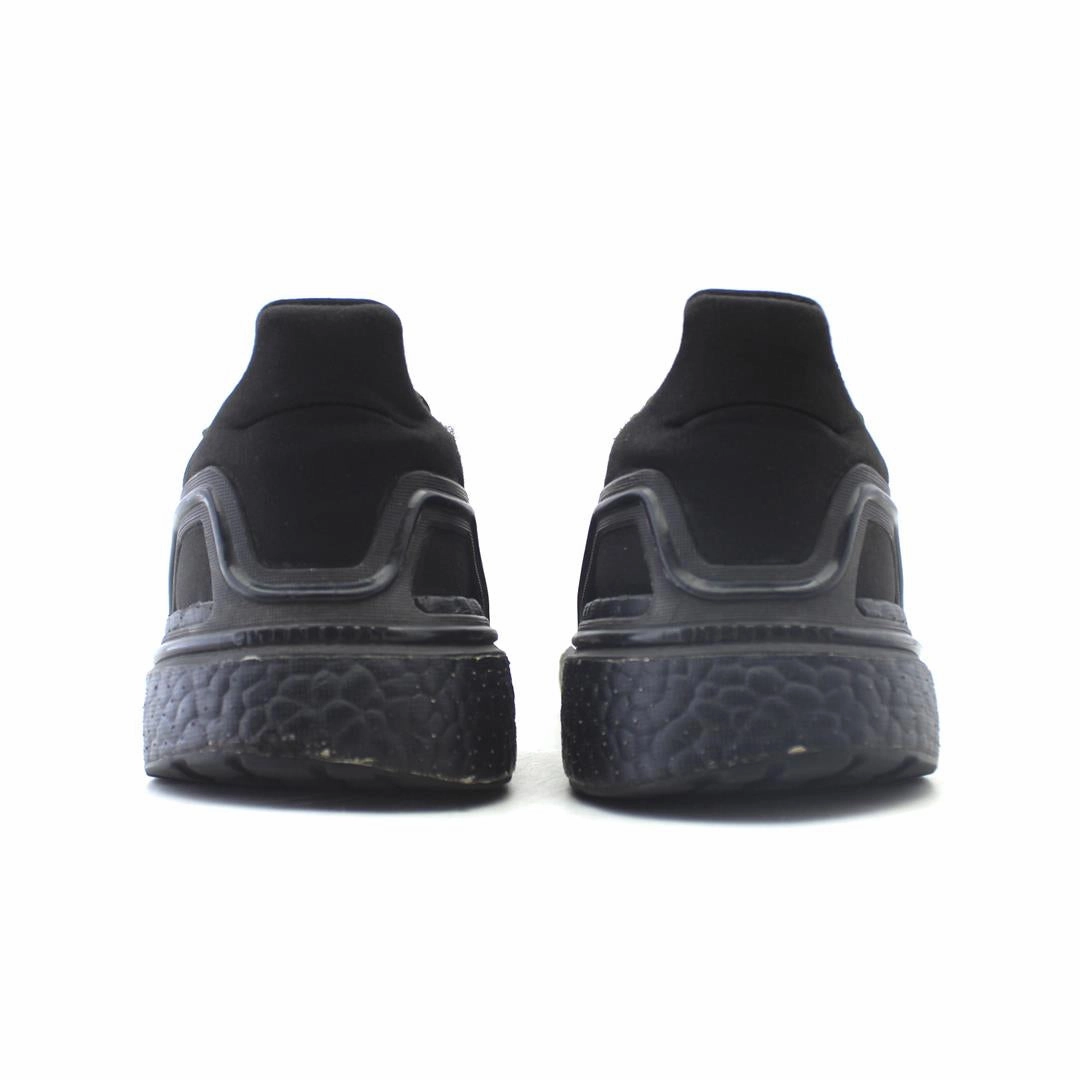 ADIDAS ULTRABOOST 20 Best Adidas Running Shoes for Performance