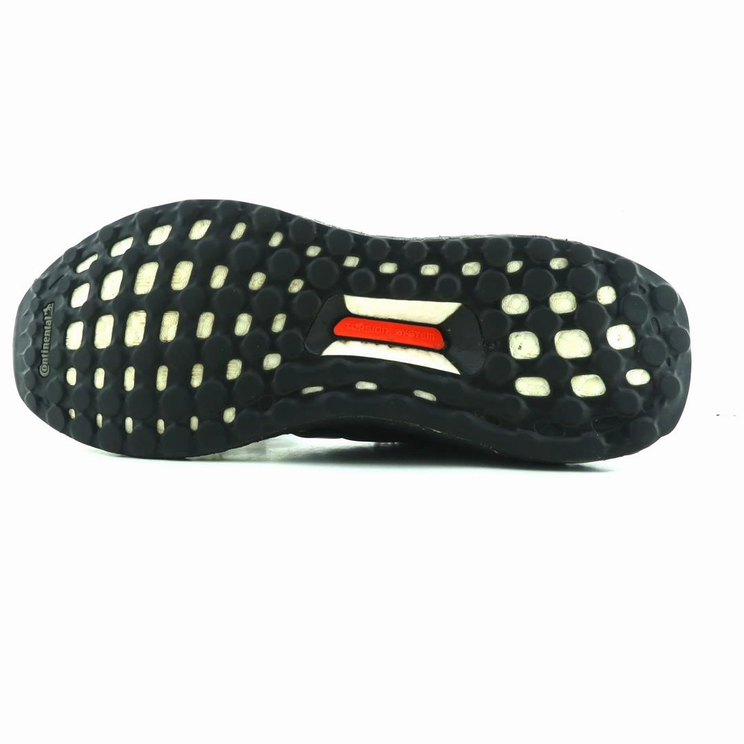 ADIDAS ULTRABOOST 20 Best Adidas Running Shoes for Performance
