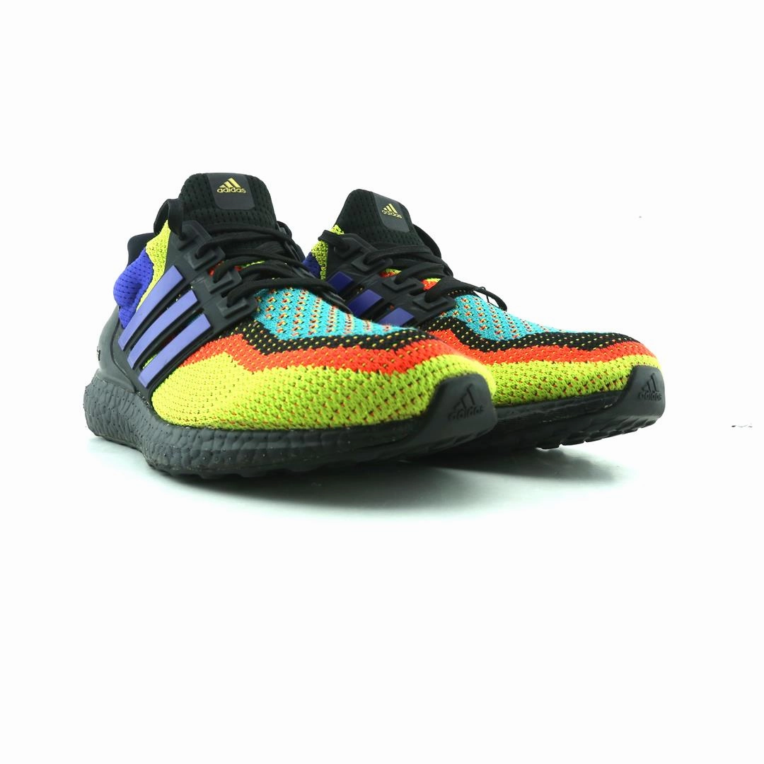 ADIDAS ULTRABOOST 20 Best Adidas Running Shoes for Performance