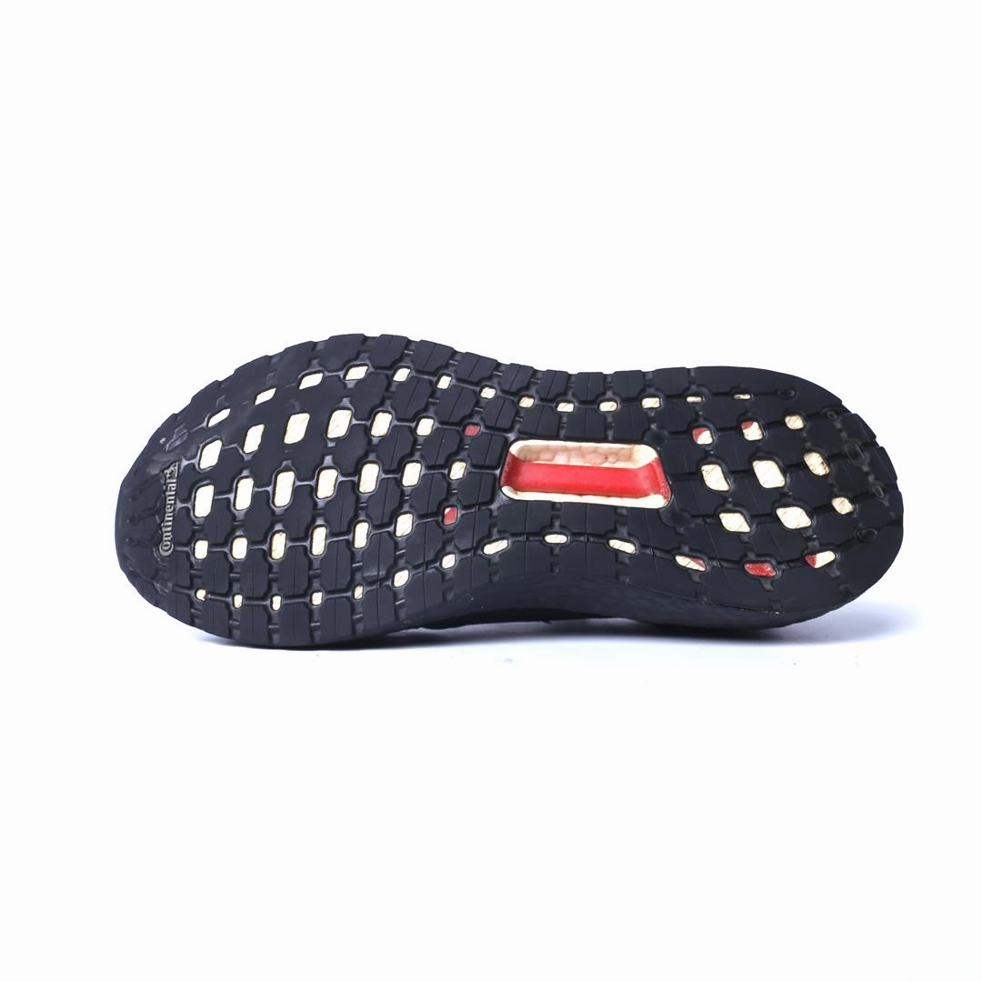 ADIDAS ULTRABOOST 20 Best Adidas Running Shoes for Performance