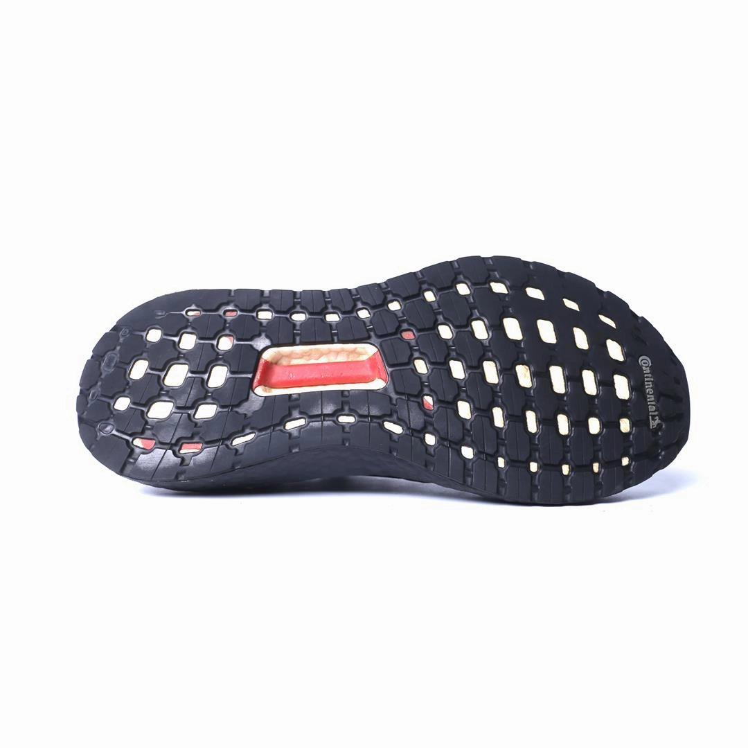ADIDAS ULTRABOOST 20 Best Adidas Running Shoes for Performance