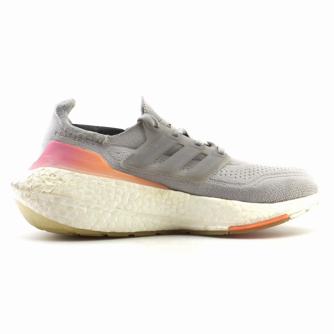 ADIDAS  ULTRABOOST 21 Adidas Lightweight Running Shoes for Men