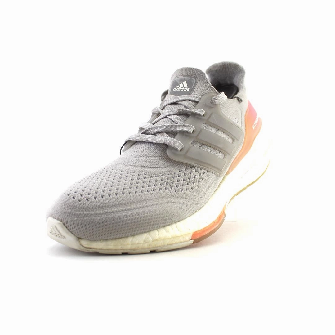 ADIDAS  ULTRABOOST 21 Adidas Lightweight Running Shoes for Men