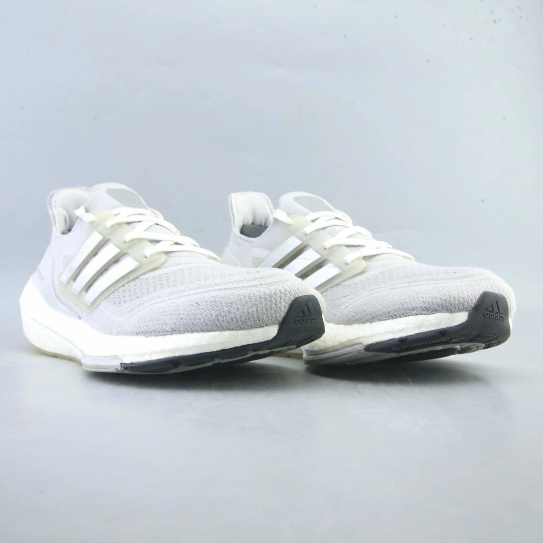 ADIDAS ULTRABOOST 21 Best Adidas Running Shoes for Performance