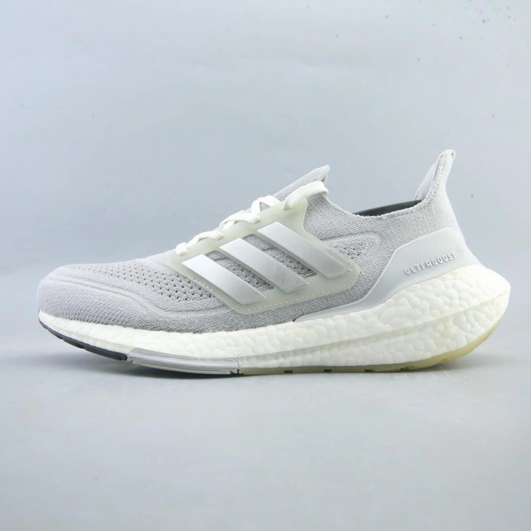 ADIDAS ULTRABOOST 21 Adidas athletic running shoes