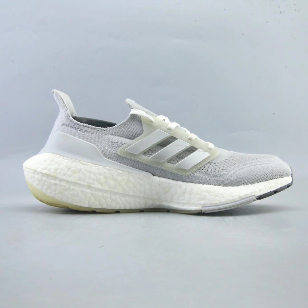 ADIDAS ULTRABOOST 21 Best Adidas Running Shoes for Performance