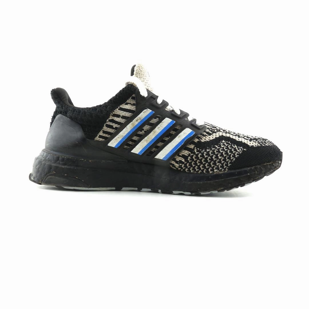 ADIDAS ULTRABOOST 5.0 DNA Best Adidas Running Shoes for Performance