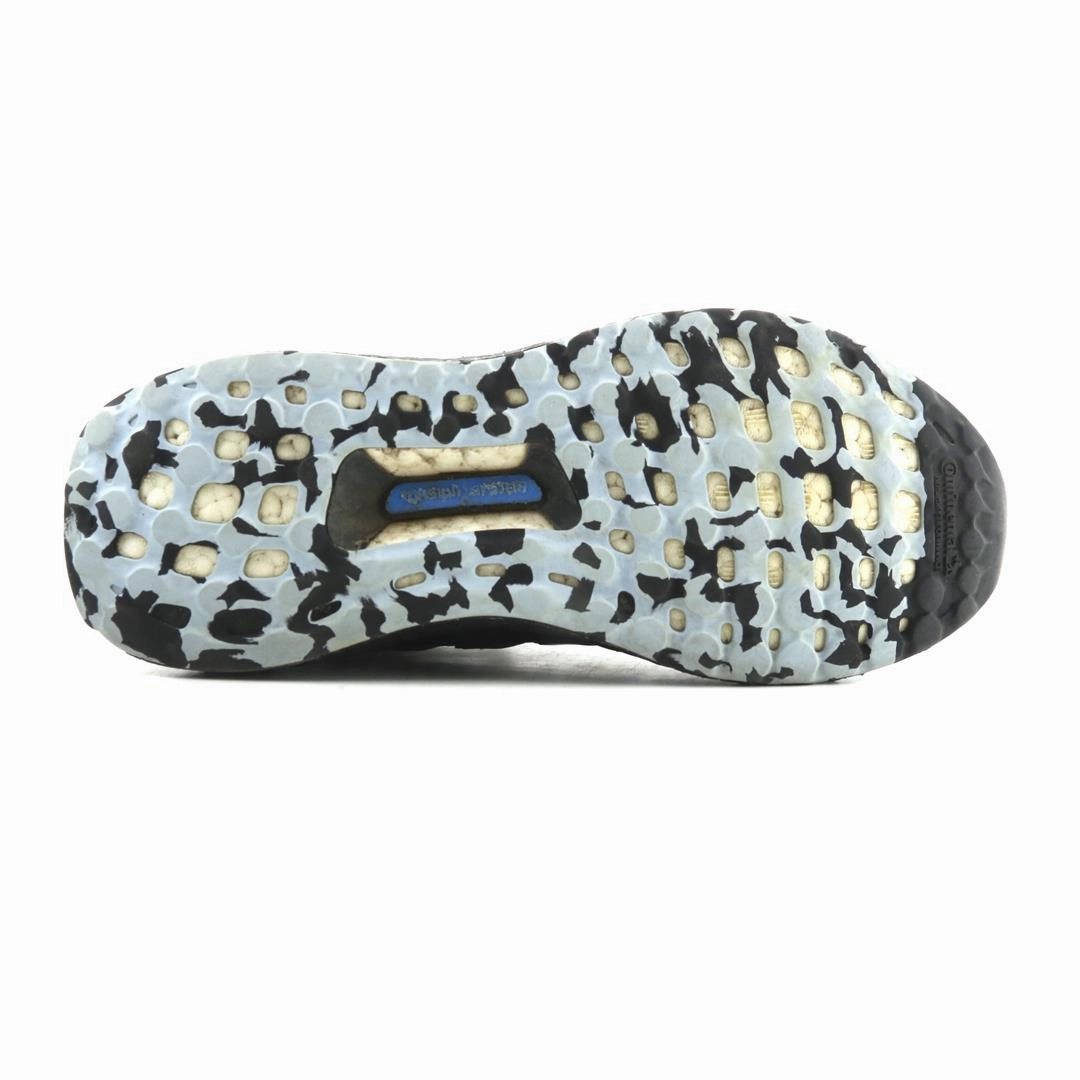 ADIDAS ULTRABOOST 5.0 DNA Best Adidas Running Shoes for Performance