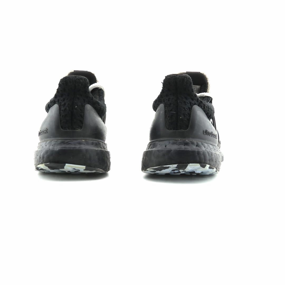 ADIDAS ULTRABOOST 5.0 DNA Best Adidas Running Shoes for Performance