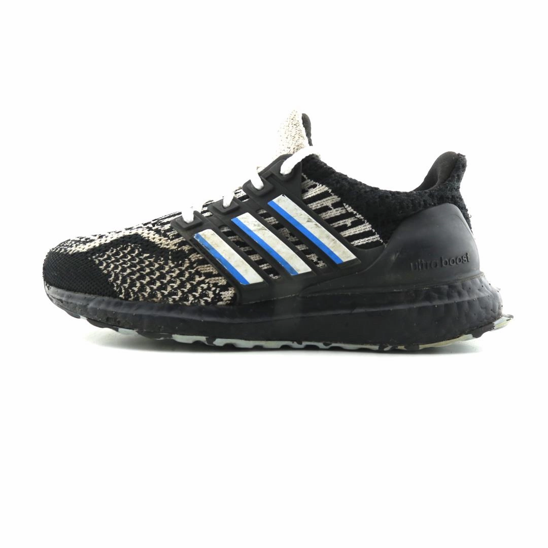 ADIDAS ULTRABOOST 5.0 DNA Adidas athletic running shoes
