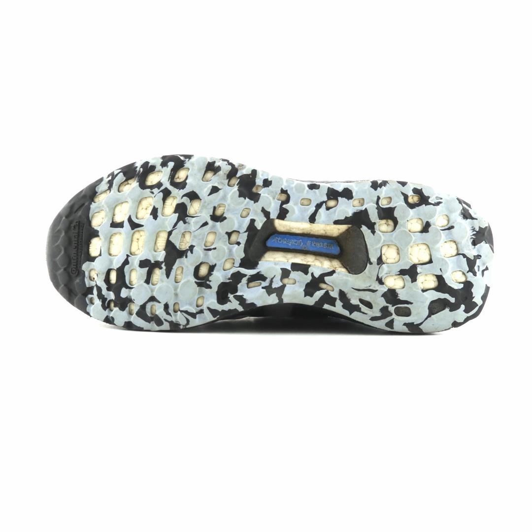 ADIDAS ULTRABOOST 5.0 DNA Best Adidas Running Shoes for Performance