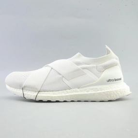 ADIDAS ULTRABOOST DNA Adidas athletic running shoes