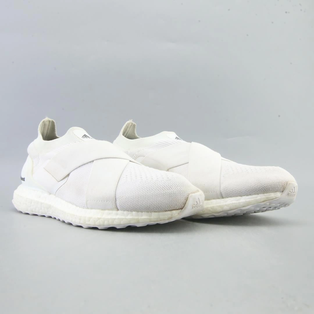 ADIDAS ULTRABOOST DNA Best Adidas Running Shoes for Performance