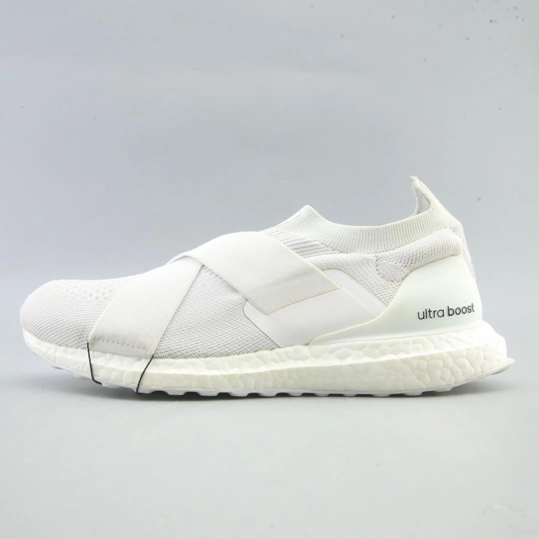 ADIDAS ULTRABOOST DNA Adidas athletic running shoes