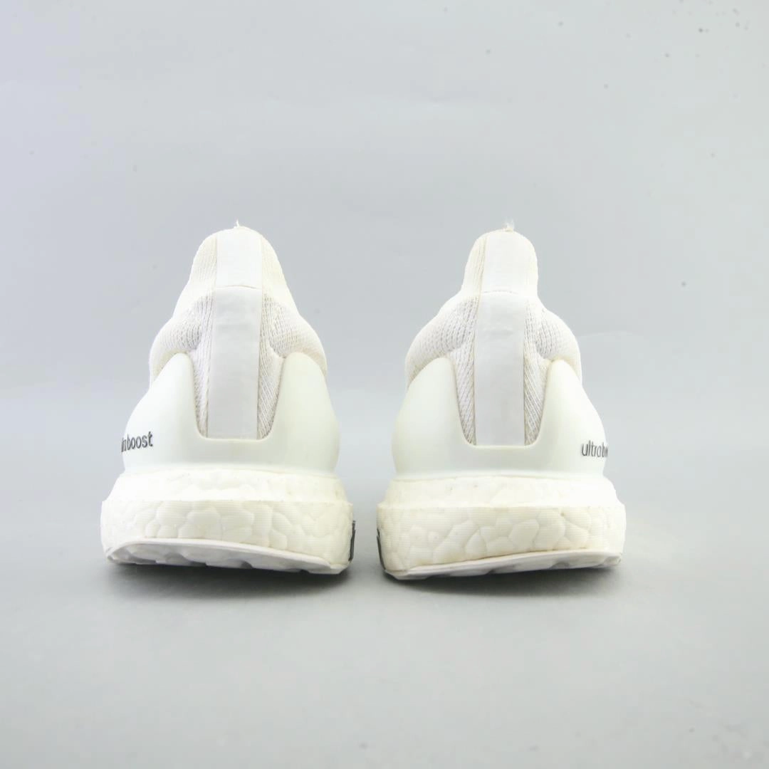 ADIDAS ULTRABOOST DNA Best Adidas Running Shoes for Performance
