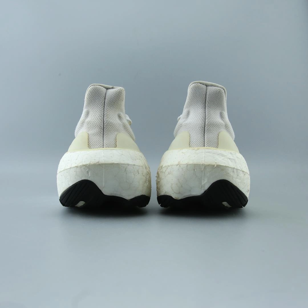 ADIDAS ULTRABOOST LIGHT Best Adidas Running Shoes for Performance