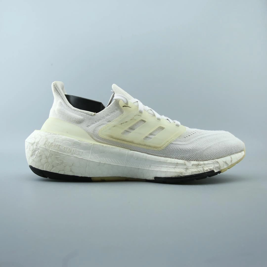 ADIDAS ULTRABOOST LIGHT Best Adidas Running Shoes for Performance