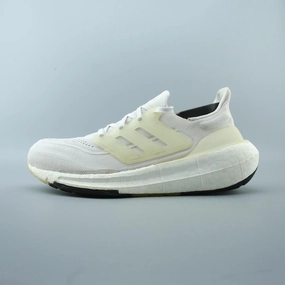 ADIDAS ULTRABOOST LIGHT Adidas athletic running shoes
