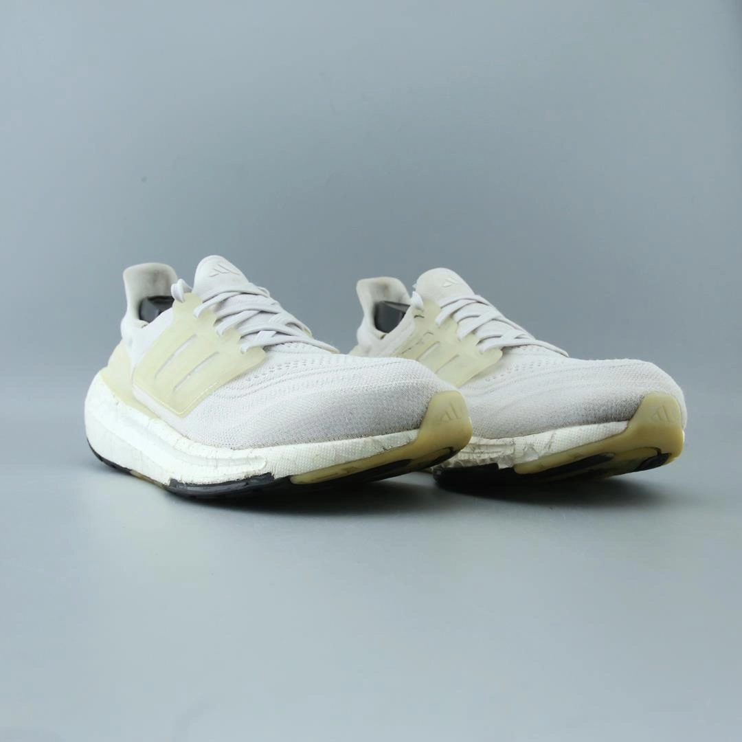 ADIDAS ULTRABOOST LIGHT Best Adidas Running Shoes for Performance