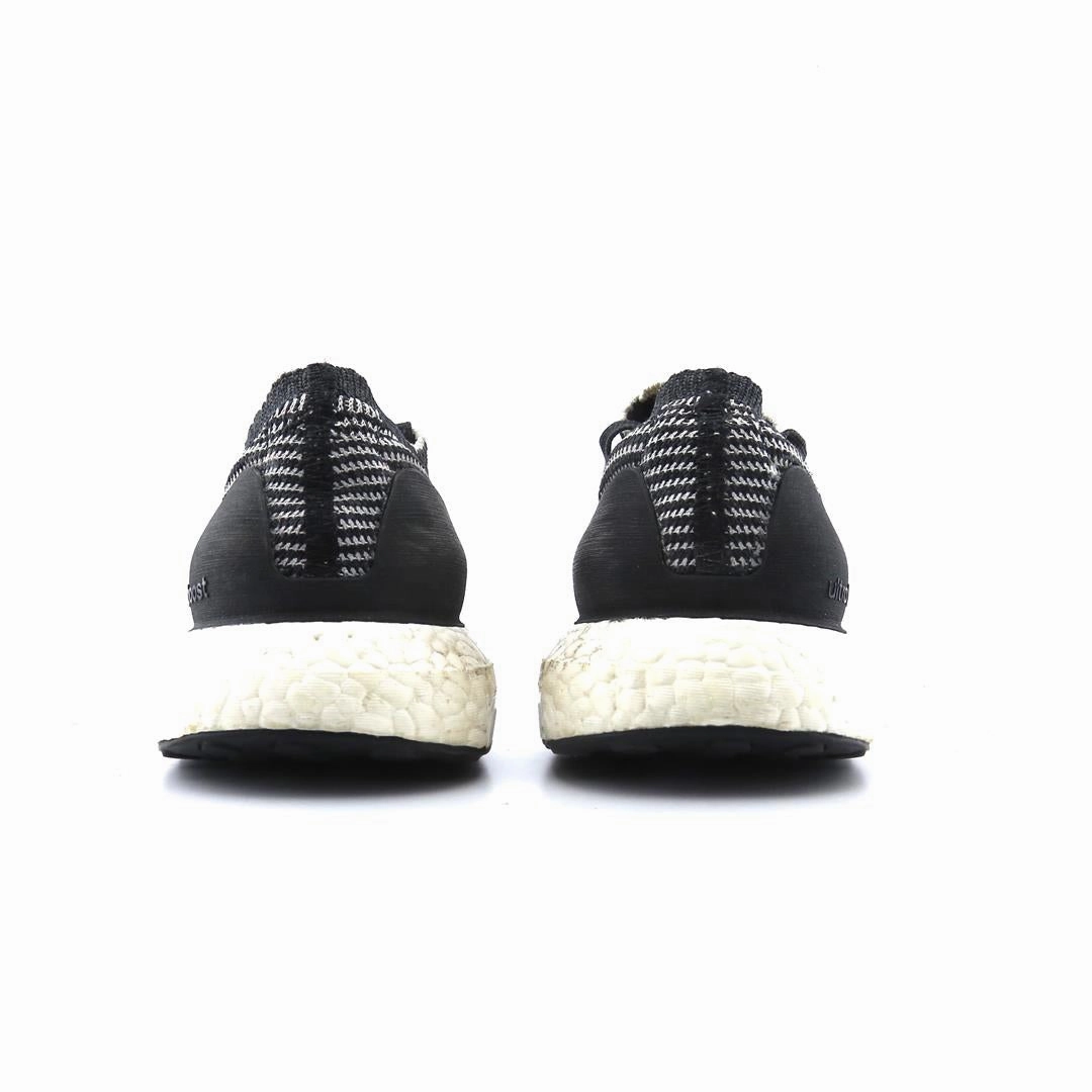 ADIDAS ULTRABOOST X Best Adidas Running Shoes for Performance