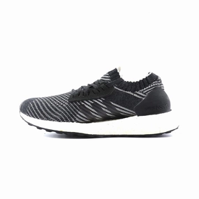 ADIDAS ULTRABOOST X Adidas athletic running shoes