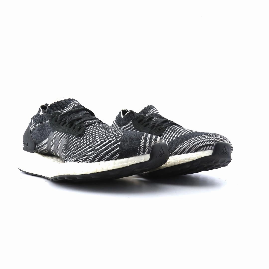 ADIDAS ULTRABOOST X Best Adidas Running Shoes for Performance