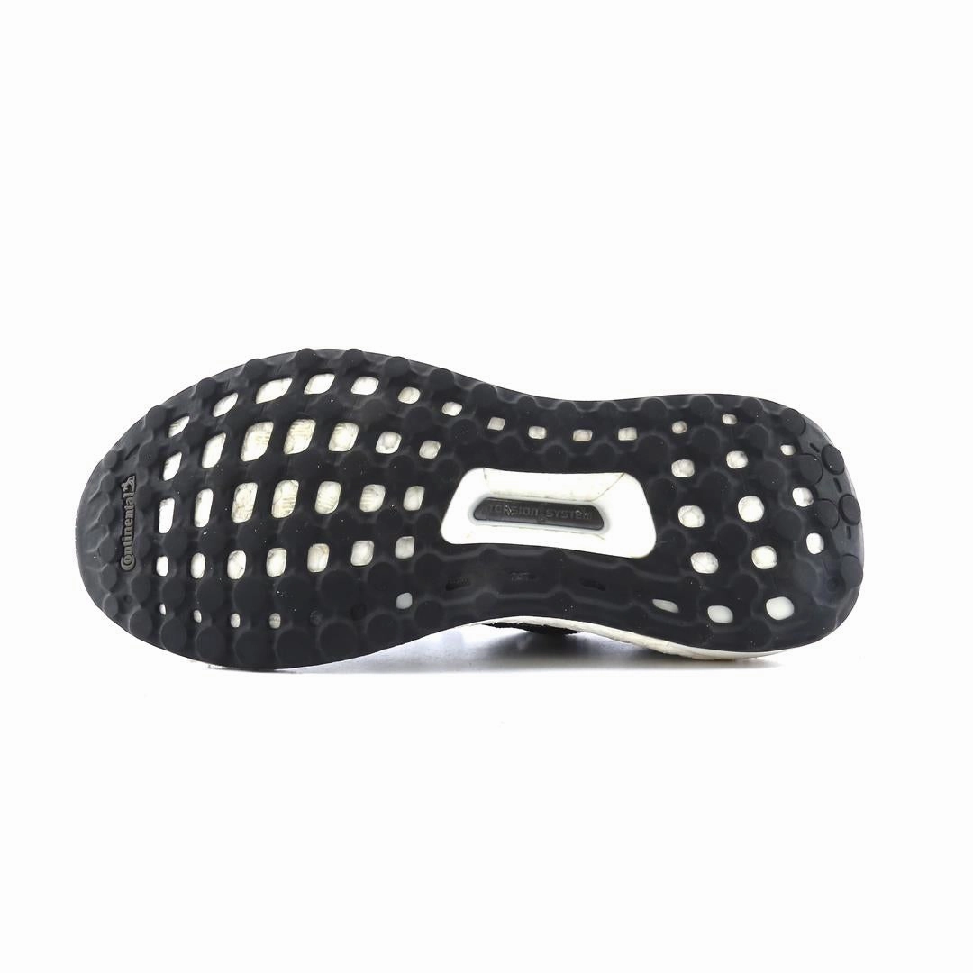 ADIDAS ULTRABOOST X Best Adidas Running Shoes for Performance