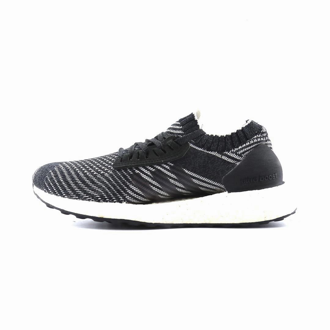 ADIDAS ULTRABOOST X Adidas athletic running shoes