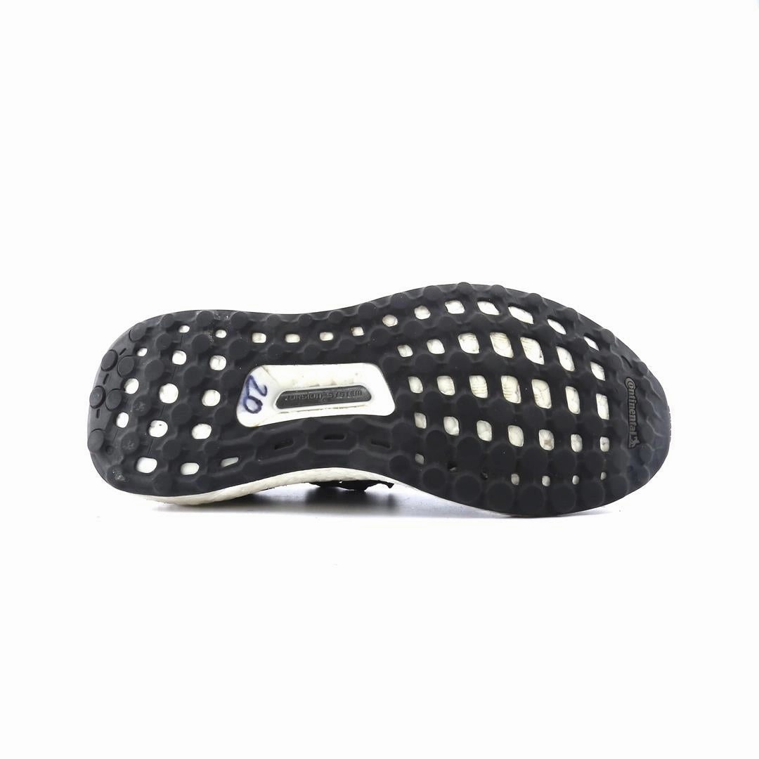 ADIDAS ULTRABOOST X Best Adidas Running Shoes for Performance