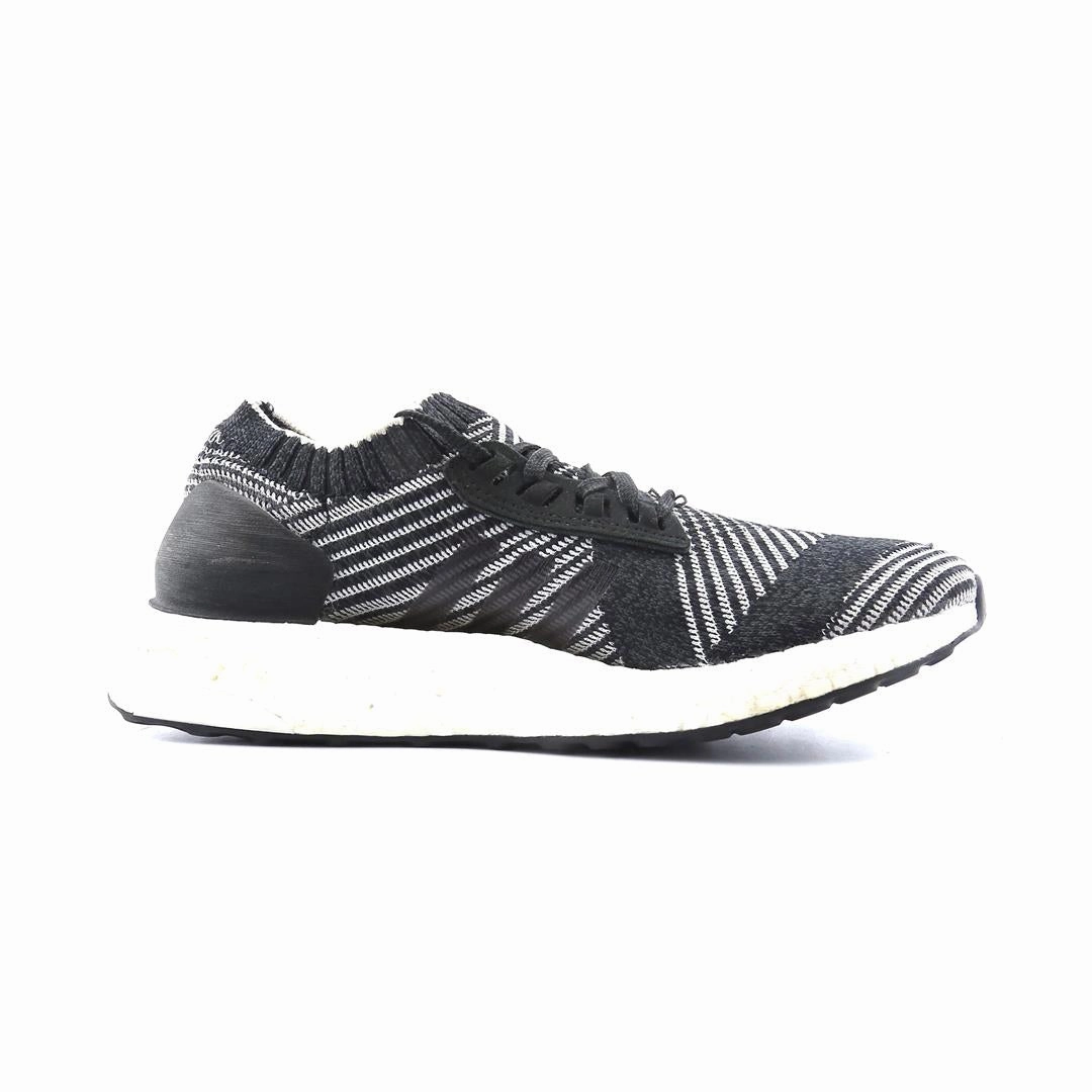 ADIDAS ULTRABOOST X Best Adidas Running Shoes for Performance