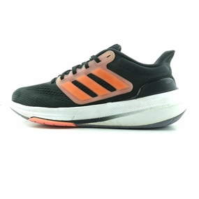 ADIDAS ULTRABOUNCE Adidas athletic running shoes