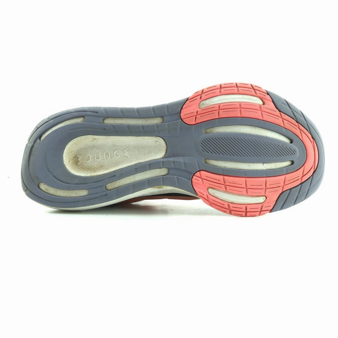 ADIDAS ULTRABOUNCE Best Adidas Running Shoes for Performance