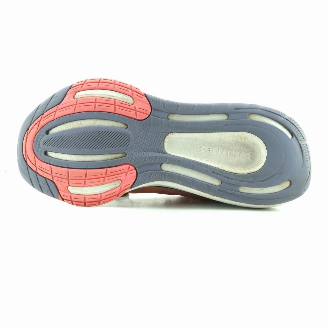 ADIDAS ULTRABOUNCE Best Adidas Running Shoes for Performance