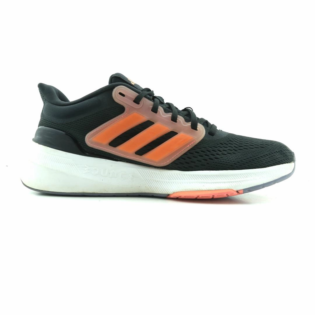 ADIDAS ULTRABOUNCE Best Adidas Running Shoes for Performance