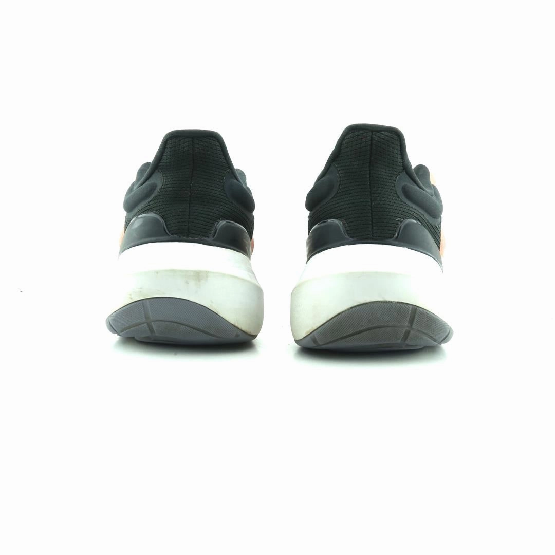 ADIDAS ULTRABOUNCE Best Adidas Running Shoes for Performance