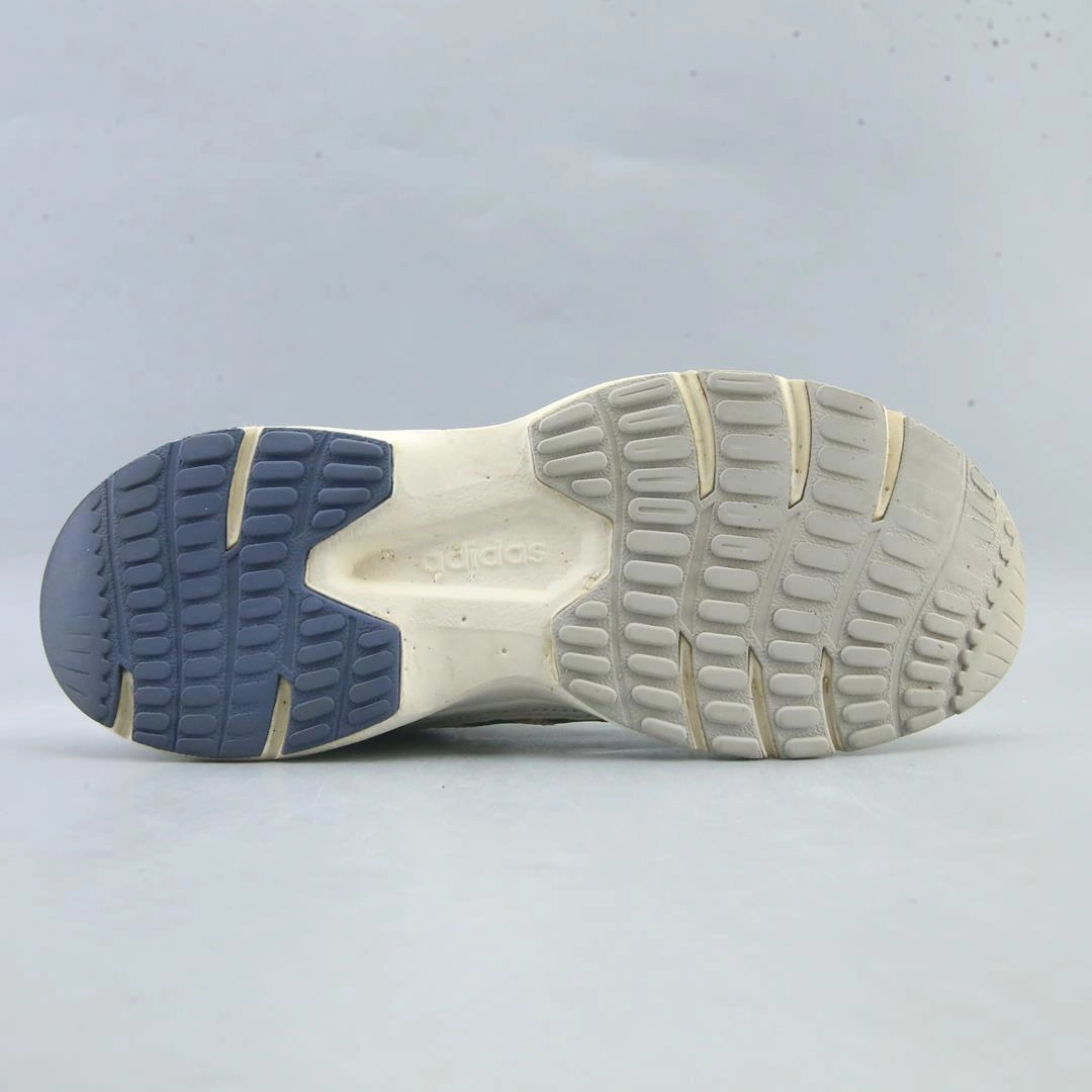 ADIDAS VALASION Best Adidas Running Shoes for Performance