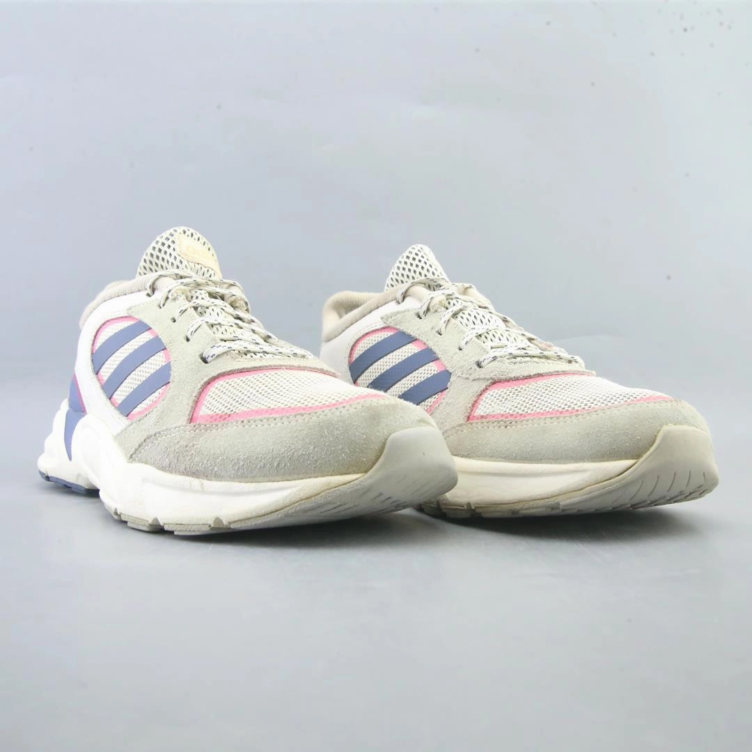 ADIDAS VALASION Best Adidas Running Shoes for Performance