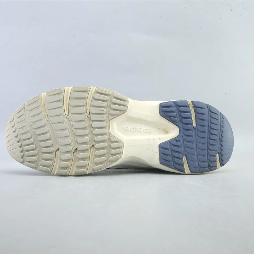 ADIDAS VALASION Best Adidas Running Shoes for Performance