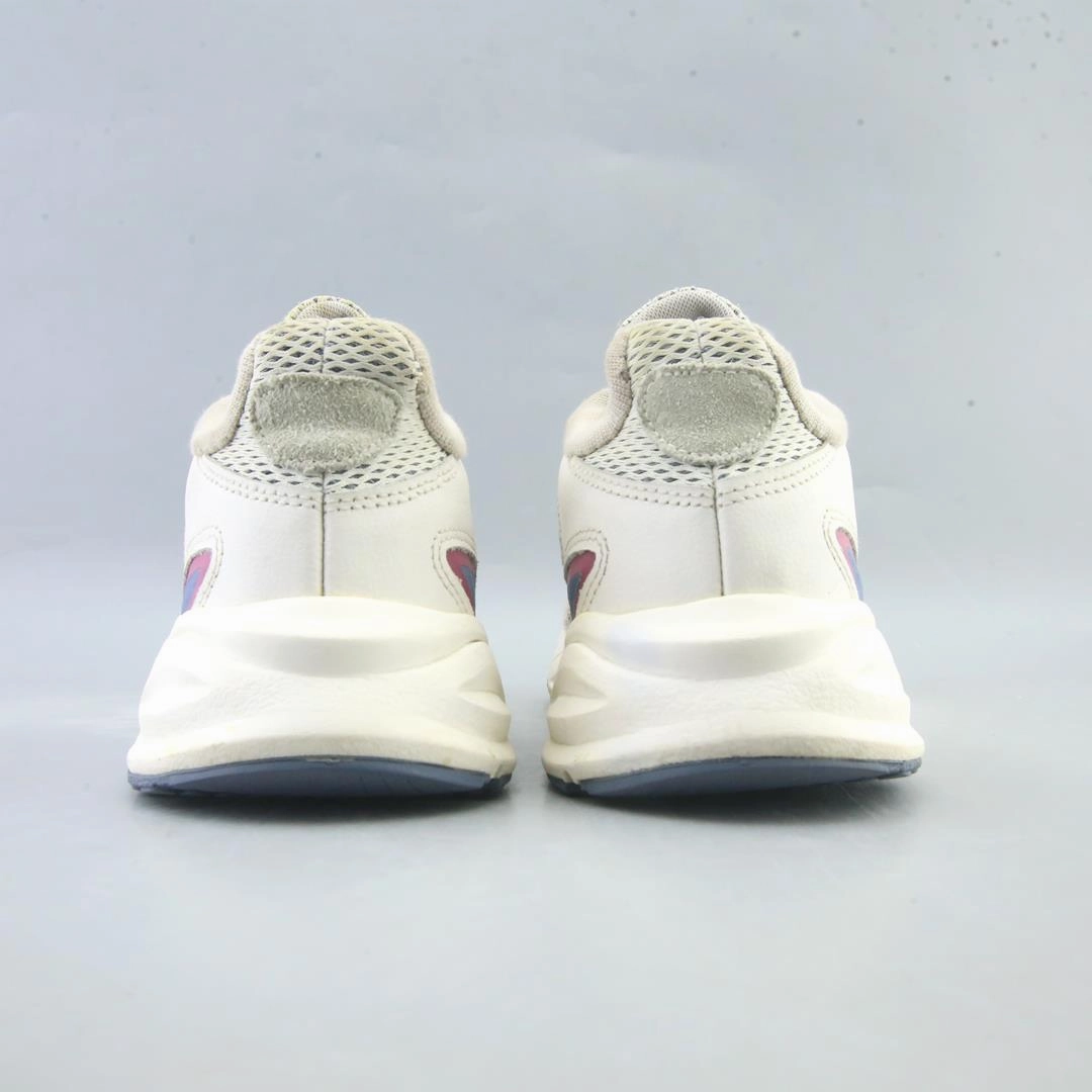 ADIDAS VALASION Best Adidas Running Shoes for Performance