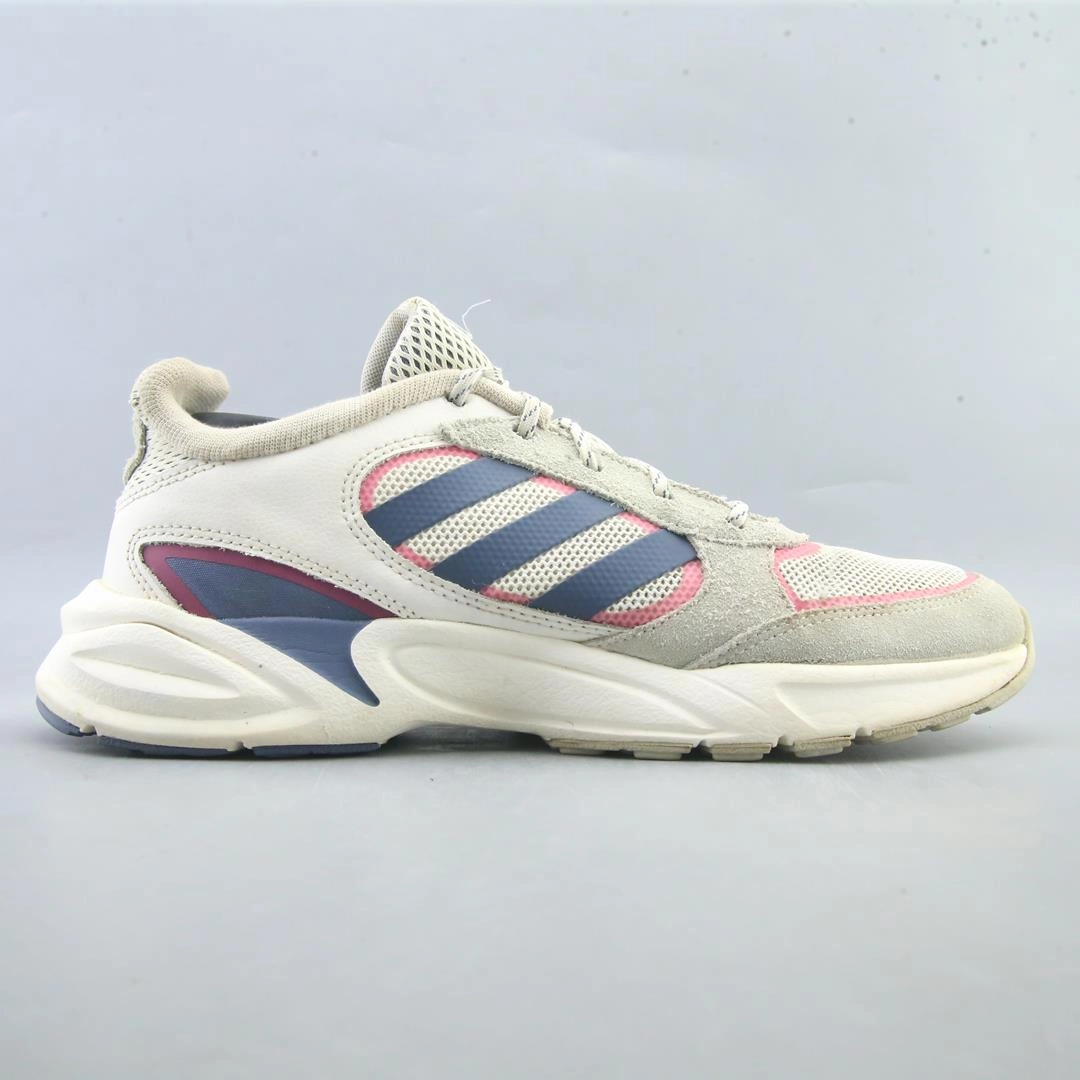 ADIDAS VALASION Best Adidas Running Shoes for Performance